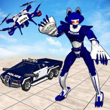com.sg.grand.police.cat.robot.transform.city.attack.shooting.games