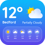 com.mahdi.weather.forecast