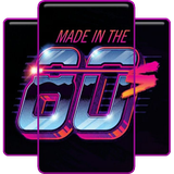 com.hdprowallpapers.wallpaper80