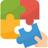 com.style.games.puzzle.samgoostar