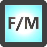 convfiles.footmetreconverter