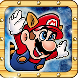 donyayebartar.zahed.mariomu