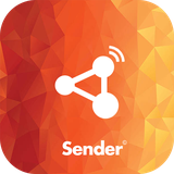 sender.file.transfer