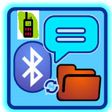 ir.policebisim.orike