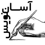 com.androidyar.smartvoicetype