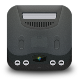 com.loyalgroupenterprise.tendo64android