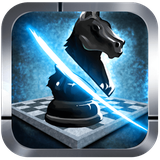 com.bahadoriz.mosabeghateshatranj