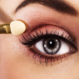 com.apps21.cursodemaquillaje