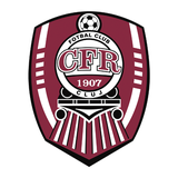 net.reea.cfr1907