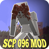 com.modscp.bestsco096addommcpemod