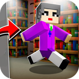 mod_teacher.scary_teacher_mcpe_mod.mcpe_scaryteacher