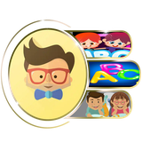 com.nazdooneh.language10