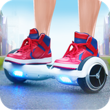 com.madgames101.extreme.balancer.hoverboard.simulator3d