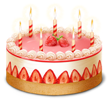 com.book.ashpazi.cake.honey