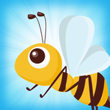 ca.ripplepublishing.wordpuzzle