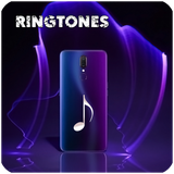 com.tpx.oppo.ringtones