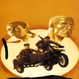 com.moeindal.comicbookpartonnetwo