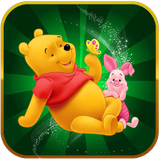 puzzlegame.babypuzzle.toonpuzzle