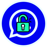 com.suvommondal56.WP_UNBLOCKER