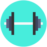 aliabedi.ir.morabihamrah