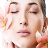 com.shirkohy.iranapple.poost