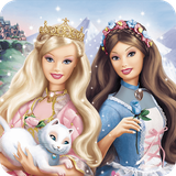 ir.darchinstudio.barbiCartoond