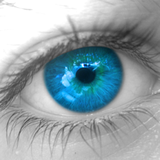 com.mohammad.book.khas1