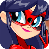 com.rayane.ladycartoon