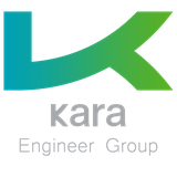 ir.cam.systems.alarm_systems