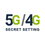 com.smtgroup.lte4g3gnetworkandsecretsettings