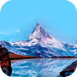 com.Mountain.wallpaper.lakemountain.nature.background.wallpaper