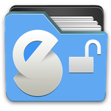 ir.pcitak.app.filemanager