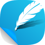 com.novinsofts.aksneveshte