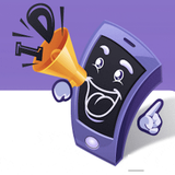 com.navan.namespeaker