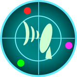 gmin.app.personalradar.free