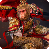 com.senghongcamapps.KingMonkeyAdventure