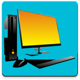 com.pishtaz_ht.montajhekampeuter