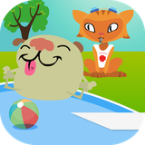 gov.poolsafely.psgame.android