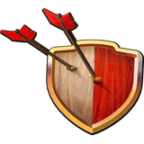 com.example.shahin.clashsearch