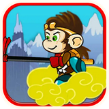 com.kermoulab.hanogram