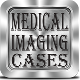 com.andromo.dev738202.app840887