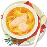 anvaabgoosh.anvaabgoosh27