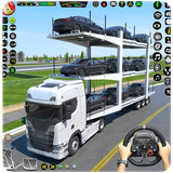com.hft.tem.transporter.trailer.truck.games