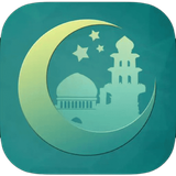 com.kabood.aminallah