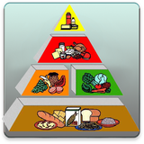 com.pishtaznovin_ht.dastoratghazai