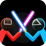 com.waterdrop.stickman.global