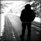 ir.romane.jaee.naro.d