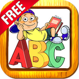 ir.samware.kideducational