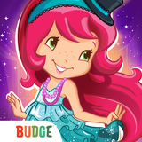 com.budgestudios.StrawberryShortcakeDressUpDreams