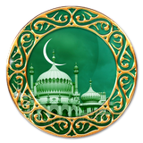 com.MuslimPhotoFrameEditorFreenn